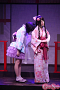 『華枕〜願い巡りて〜』ゲネプロより
