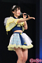 西ひより(煌めき☆アンフォレント)