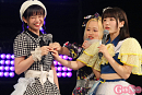 サキドル エース SURVIVAL THE LIVE