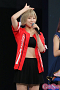 松井奈々(絶対直球女子!プレイボールズ)