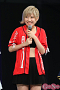 松井奈々(絶対直球女子!プレイボールズ)