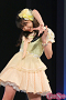 橘南桜(Shine Fine Movement)