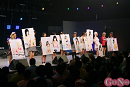 サキドル エース SURVIVAL THE LIVE