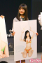 熊田来夢(Shibu3project)
