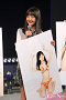 熊田来夢(Shibu3project)