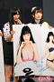 RIHO(QUEENS)