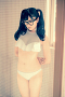 北原里英フォトブック「妄想実写化計画」(双葉社)