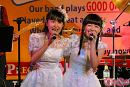 ハコイリ♡ムスメ