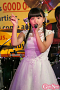 ハコイリ♡ムスメ