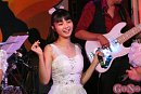 ハコイリ♡ムスメ