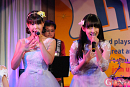 ハコイリ♡ムスメ