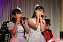 ハコイリ♡ムスメ