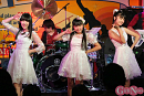 ハコイリ♡ムスメ