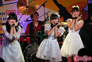 ハコイリ♡ムスメ