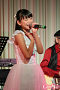 ハコイリ♡ムスメ