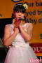 ハコイリ♡ムスメ
