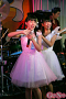 ハコイリ♡ムスメ