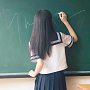りんな