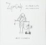 『Zip & Candy』原作