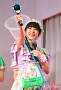 A応P