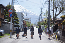 映画『私たちは、』より