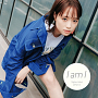 『I am I』完全生産限定盤