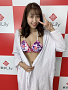 藤堂さやか