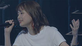 大原櫻子ツアー映像