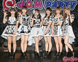 CoverGirls