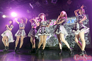 CoverGirls