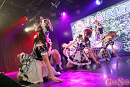 CoverGirls