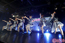 CoverGirls