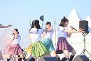 「ローファーズハイ!!」