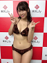 藤堂さやか