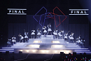 モーニング娘。'19 コンサートツアー秋 〜KOKORO&KARADA〜FINAL