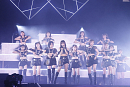 モーニング娘。'19 コンサートツアー秋 〜KOKORO&KARADA〜FINAL