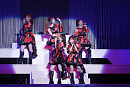 モーニング娘。'19 コンサートツアー秋 〜KOKORO&KARADA〜FINAL
