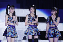 モーニング娘。'19 コンサートツアー秋 〜KOKORO&KARADA〜FINAL