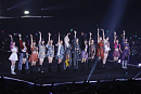 モーニング娘。'19 コンサートツアー秋 〜KOKORO&KARADA〜FINAL