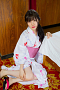 谷真理佳