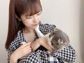 森みはる4
