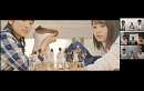 17日開催のつばきファクトリーオンラインイベントより