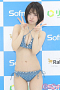 白石みずほ