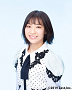 日高優月