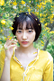 武田玲奈