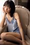 武田玲奈