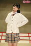 田中梨瑚