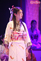 『獅子の如く~戦国湯舟評定~』厳冬の陣より