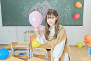 山田まひろ