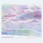 『Dreamer –TV size-』